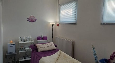 Beautiful You Treatments By Rachel