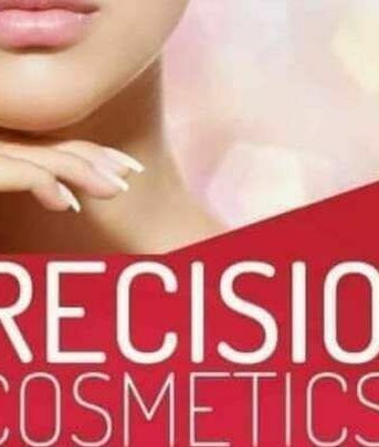 Precision Cosmetics Ltd image 2