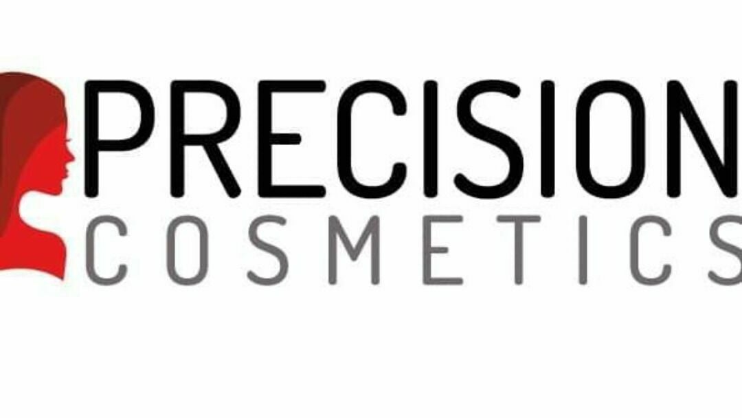 Marton clinic The hair academy 2. Woodrow avenue. Marton TS78EZ The