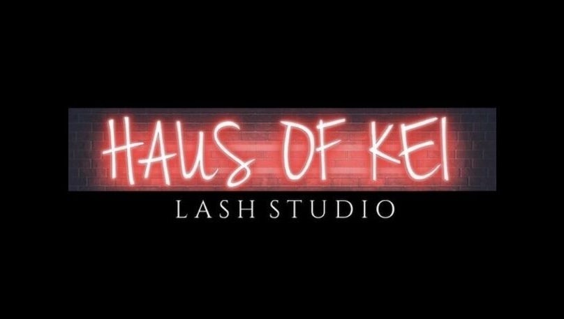 Haus Of Kei Lash Studio image 1