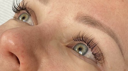 Haus Of Kei Lash Studio image 2
