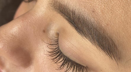 Haus Of Kei Lash Studio image 3