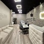 DMN Salon