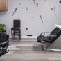 Tinted Tresses - 6412 70 Street Northwest, Silver Springs, Calgary, Alberta