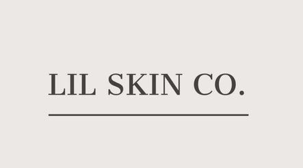 Lil Skin Co