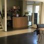 Studio L&H - Zesstedenweg 69, Grootebroek, Noord-Holland