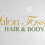 Salon Tossy Hair and Body