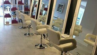 Young’s Clean Cut image 1