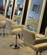 Young’s Clean Cut image 2