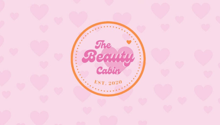 The Beauty Cabin – obraz 1