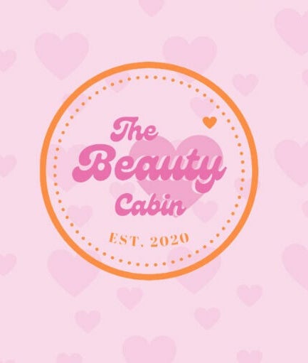 The Beauty Cabin billede 2