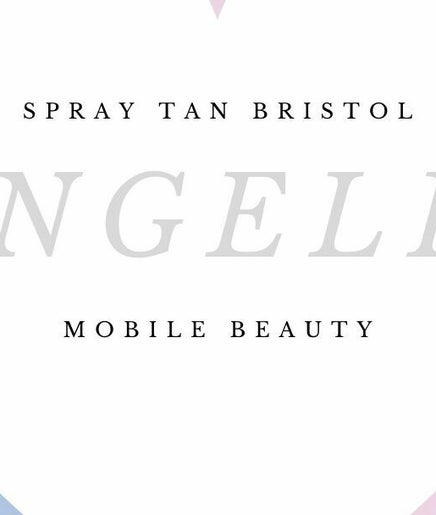 Angelic Eyelash Extensions – kuva 2