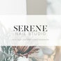 Serene Nail Studio