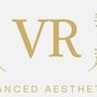 Vera Ryan Advanced Aesthetics