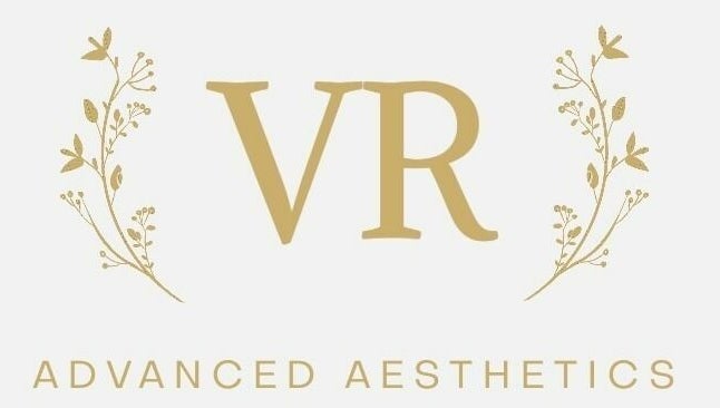 Vera Ryan Advanced Aesthetics – kuva 1