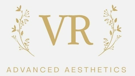 Vera Ryan Advanced Aesthetics