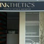 Inkthetics Cosmetic Tattoo & Aesthetics