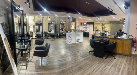 Salon 971