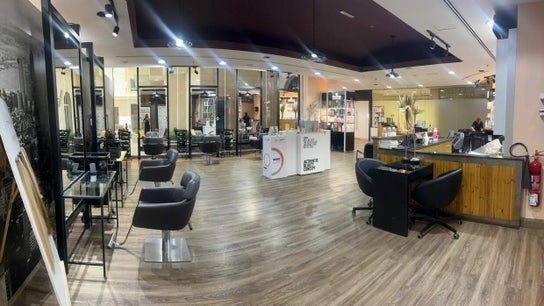 Salon 971