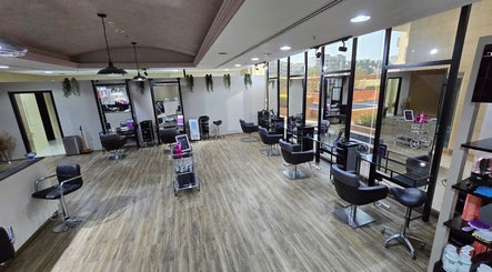 Salon 971