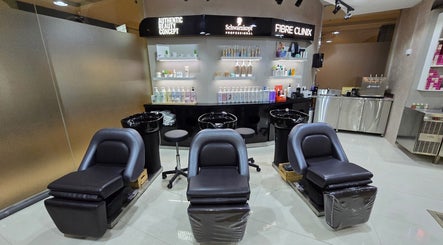 hình ảnh 2 của Salon 971