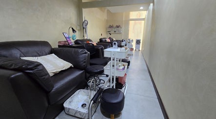 hình ảnh 3 của Salon 971