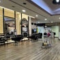 Salon 971