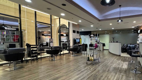 Salon 971