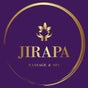 Jirapa Thai Massage And Spa (Shop 1)