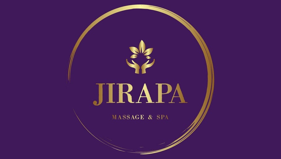 Jirapa Thai Massage And Spa (Shop 1) image 1