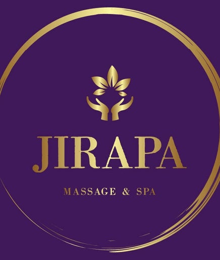 Jirapa Thai Massage And Spa (Shop 1) image 2