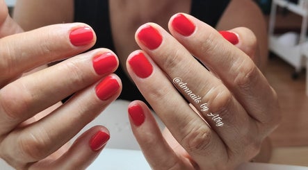 Immagine 3, DMNAILS by Atry