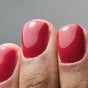 Atry Beauty Nails