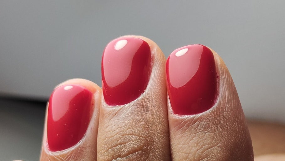 Atry Beauty Nails image 1