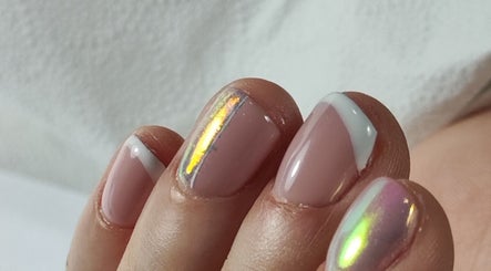 Atry Beauty Nails image 2
