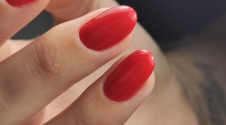 Atry Beauty Nails image 3