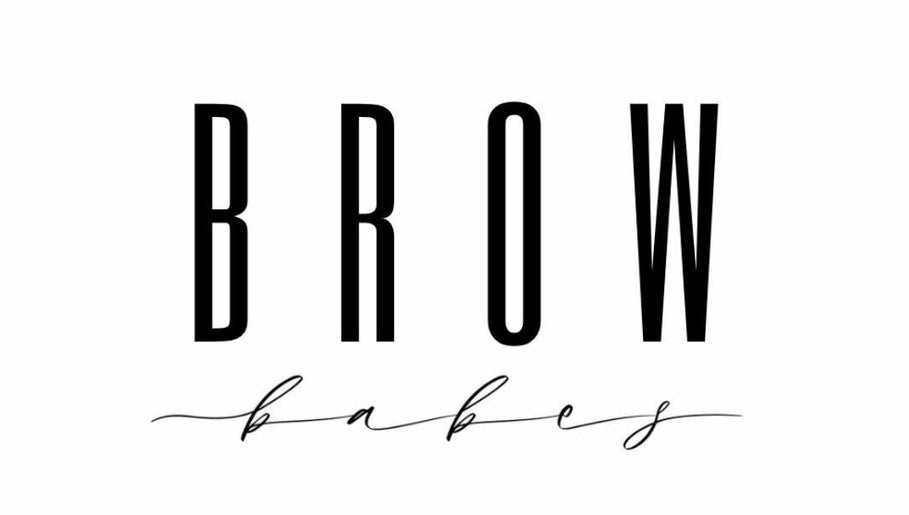 Brow Babes – kuva 1