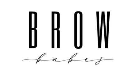 Brow Babes