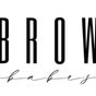 Brow Babes GA - 4147 Cleveland Highway, 800, Gainesville, Georgia