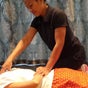 The Lotus Leaf Authentic Traditional Thai Massage