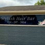 Stylush Hair Bar - 15145 U.S. 422, Worthington, Pennsylvania