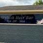 Stylush Hair Bar