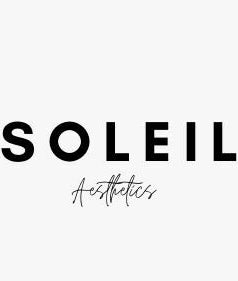 Soleil Aesthetics – obraz 2