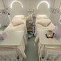 THE FACESPA (The Best Facial in Jitra) - 35a Tingkat 1 Plaza Seri Tunku, Jalan Tok Jalai, Jitra, Kedah