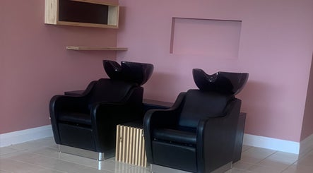 Studio C Hair slika 2