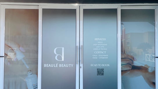 Beaulé Beauty