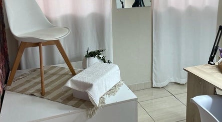 Beaulé Beauty image 3