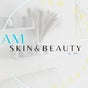 IAM Skin and Beauty - Chesterfield, UK, 32 Mansfield Road, Clowne, England