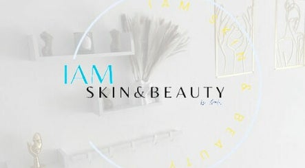 IAM Skin and Beauty