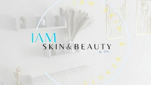 IAM Skin and Beauty